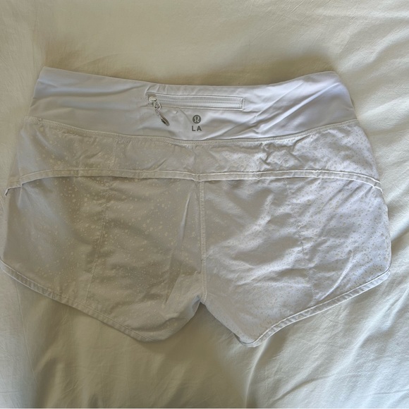 lululemon athletica Pants - LULULEMON (LIMITED EDITION) Shorts